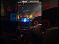 BMW 3 Series E90 gets a complete luxury tech transformation 🚗✨#360camera #androidscreen #carplay