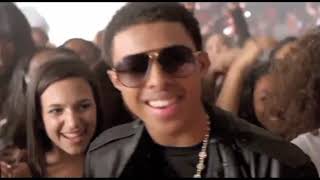 Mindless Behavior Mrs Right Featuring Diggy Simmons Mrs Right Video Lead Vocals