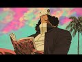 Kuma Boogie Grooves Of Liberation 1982 VaporFunk Chillwave Retro Funk Synth Funk Playlist 