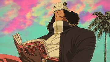 Kuma Boogie | Grooves of Liberation // 1982 VaporFunk, Chillwave, Retro Funk, Synth Funk Playlist