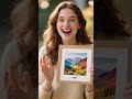 What's the BEST Way to Save on Wall Art This Year with Mpix's 30% OFF Deal?