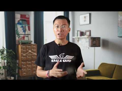 Video Bạn có muốn Học kế toán online miễn phí và quản trị... - youtube