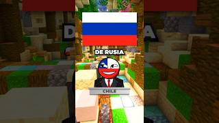 History of the Chilean Flag 🇨🇱