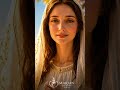 Feeling Broken? Listen to This Prayer to Mary #Catholic #Mary