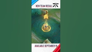 New Team Recall effect - FNOP | MPL PH