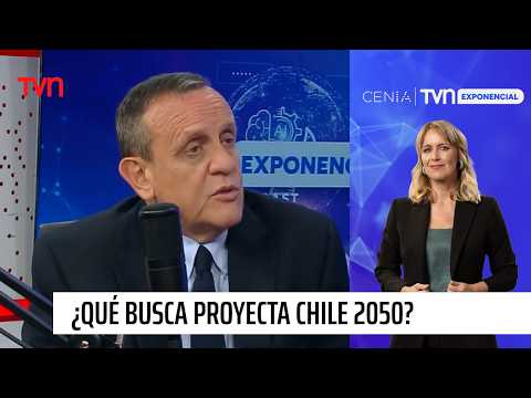Consensus and Ethics regarding Artificial Intelligence | TVN Exponential