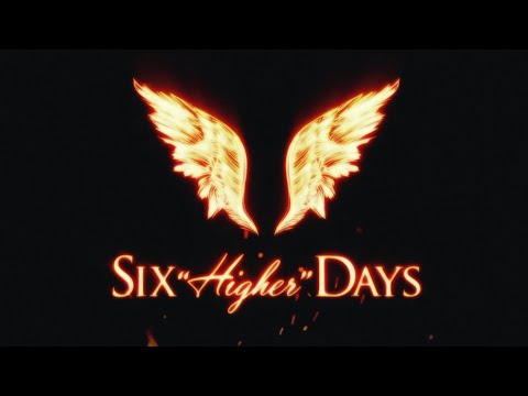アイドル 2PM SIX Higher DAYS complete edition 2PM Six 