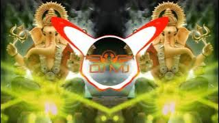 Sada Dil Ve Tu (ABCD) Edm Mix Dj Swam Mix #royal #dj #ganeshchaturthi #ganpati #ganesh #djswamgzb