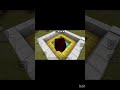 Minecraft dekhte hain kaun sa morph Ja sakta hai