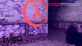 Solletv Solle 2 Frags