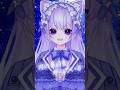 【 新曲 】 鯨の落ちる街 / ロクデナシ 【 #歌ってみた 】 Covered by 猫音ゆち