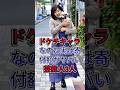 ドケチキャラなのに実は寄付額がヤバい芸能人3選 #芸能人 #fyp #春日俊彰 #松本明子