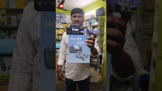 T1 aircraft display controller drone camera📸🛸மிகவும் கம்மியான விலையில்🔥Best quality Rs:4700🎉💯