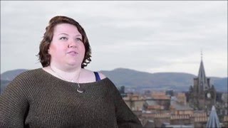 The Role of Student Union President