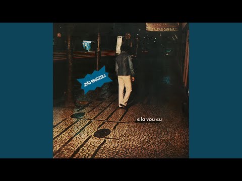 Putar Braço De Boneca - João Nogueira