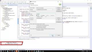 cs8803 REST API demo