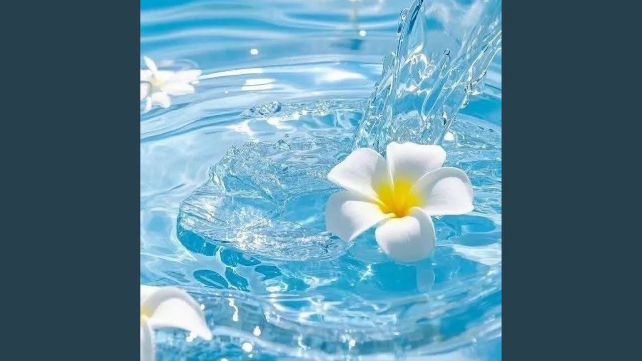 Watch Beautiful on YouTube Watch Beautiful on YouTube