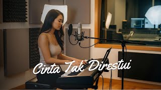Cinta Tak Direstui | Lagu Cinta Dilarang Keluarga | Sonic Pulse Collective