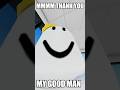 #roblox #butifyoucloseyoureyes #amnewbutnottheleast #onlycooltheroomsyouneed