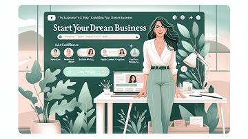 The Truth About Starting a Side Hustle as a Nurse #shorts