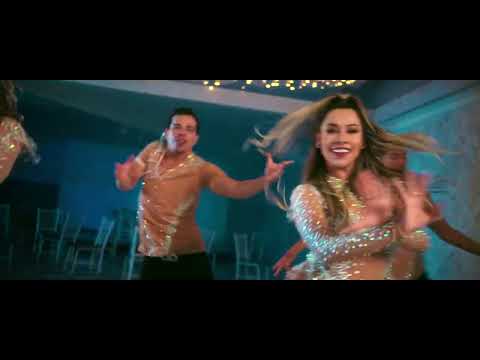 ♫ Todo Terminó - Jhonny y Su Agrupación Claros / Cumbia 2026 🔥