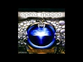 Opera Magna - El Último Caballero (Álbum Completo)
