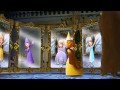 「ちいさなプリンセス ソフィア/まほうのおもてなし」TVスポット映像