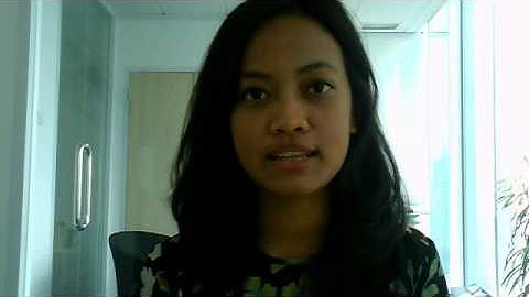 Sales Capability Manager (Consumer Goods) (Food Industry), Jakarta, Indonesia