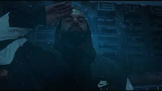 Hard Bushido & Animus Ccn 4 Type Beat - Agent - 2019 Blue Soundz