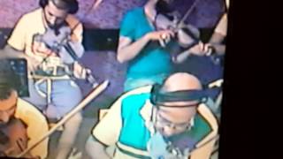 armağan sen söyle alt yapı çalışması gündem yaylı grubu