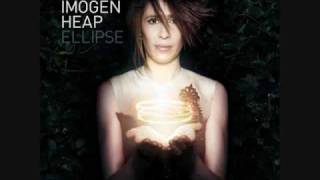 2-1 Imogen Heap