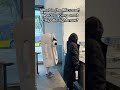What's Clippy's order?