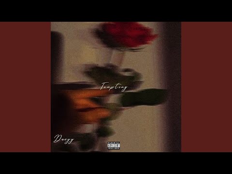 Tempting adlı videoyu YouTube'da izle Tempting adlı videoyu YouTube'da izle