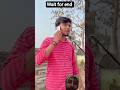#edit गन्ने का पावर harsh#funny#comedy#shorts