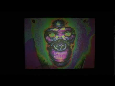 Ranker Video