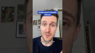 Give them a reason to “wish” they could hire you #linkedin #career #jobsearch