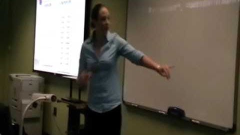 FA09 MT-How to Solve a Limit Numerically