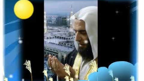 سورة سبا  لفضيلة الشيخ طه حامد رباح رمضان 1439