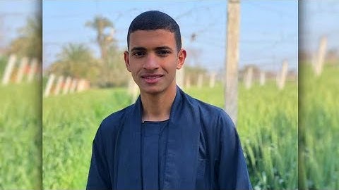 شَهْرُ رَمَضَانَ الَّذِي أُنزِلَ فِيهِ الْقُرْآنُ | القارئ : محمد عماد