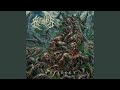 Forced Dread
