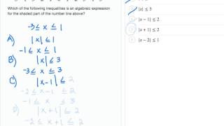 GMAT PS 9636