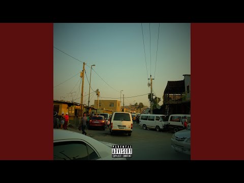 SPEAK N VROSTAAN (feat. Mochen)