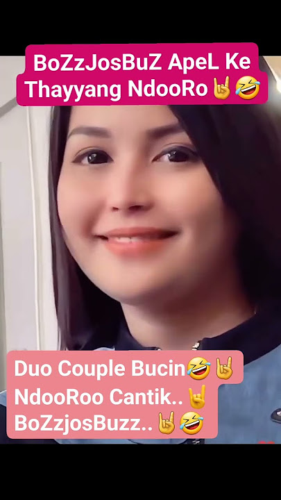 BOS JOSBUS APEL KE RUMAH NDORO #shorts #anicanadachannel #dianisme #diananic #tarlingcirebonan