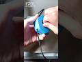 Portable Cable Organizer | 3D Printer | PBL 3D