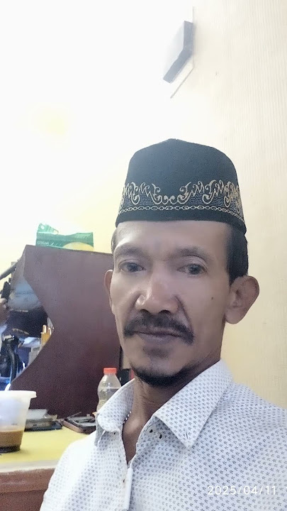 ya Allah..Aku adlh tmptY Salah,dan Hanya Rasulmu,para Malaikatmu dan Kaulah Zat Yg Maha Benar..🤲🤲🙏😭