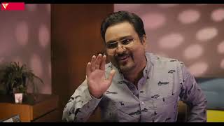 Vyapar Software - Desktop 1 Year Gold Plan | Available on IndiaMART screenshot 4