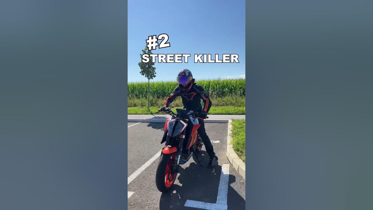 Which one are you ? #motorcycle #motorbike #ktm