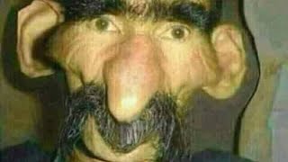 İntikam Alınacak...