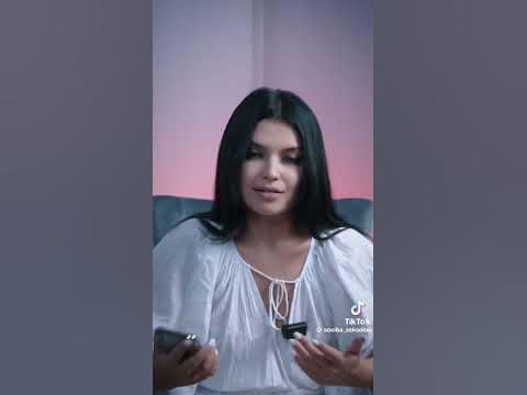 мана - YouTube