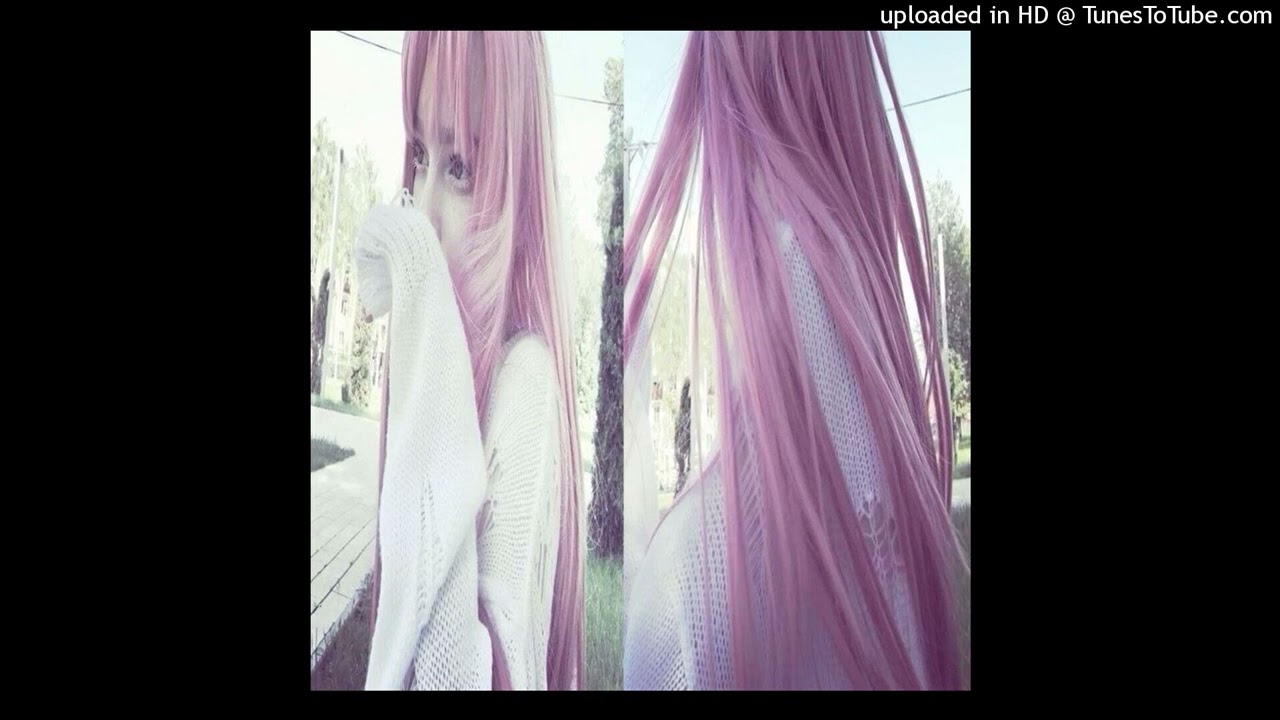 *free for profit* 2hollis + lucy bedroque + ginseng type beat